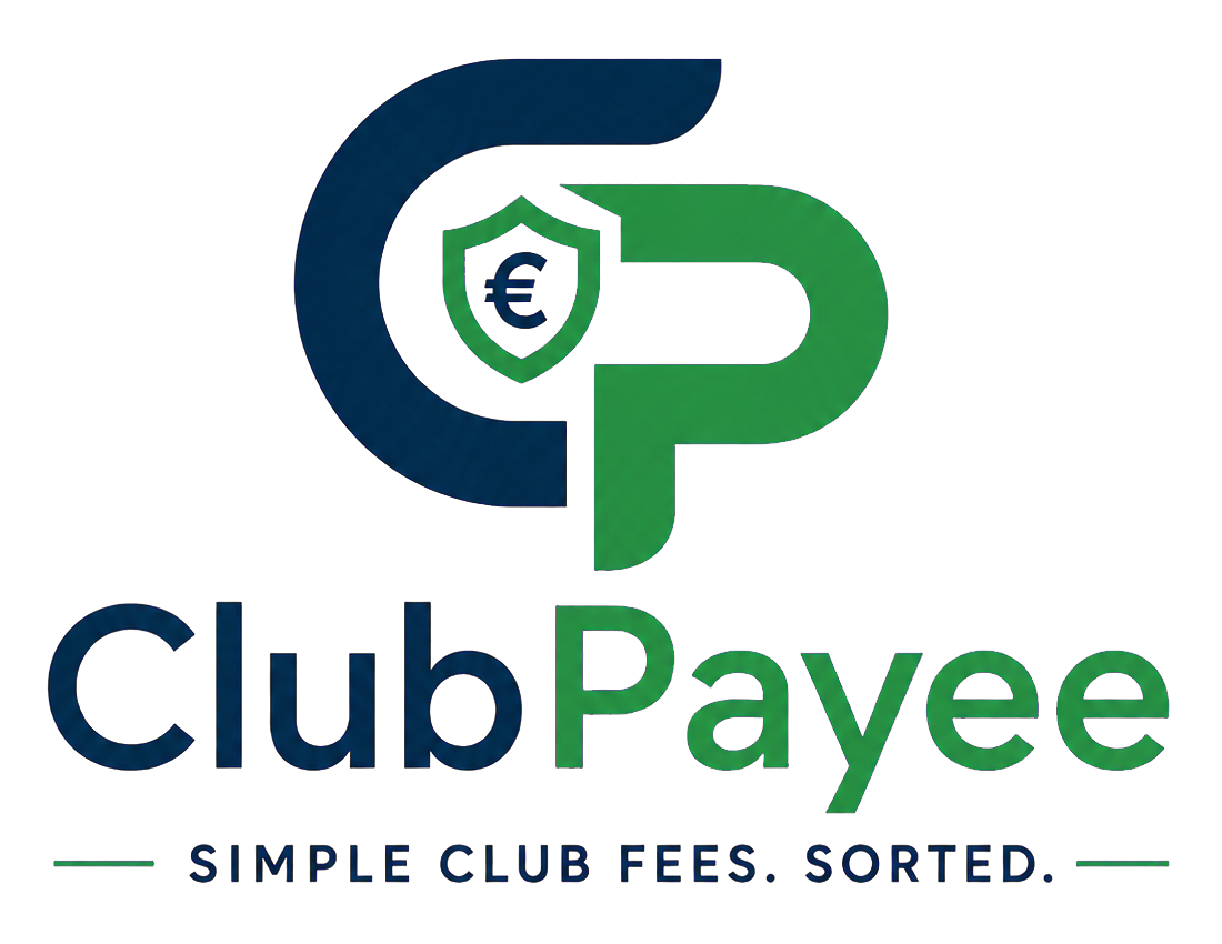 ClubPayee